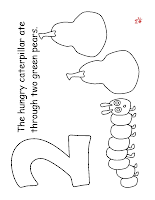 translate word doc from english to spanish